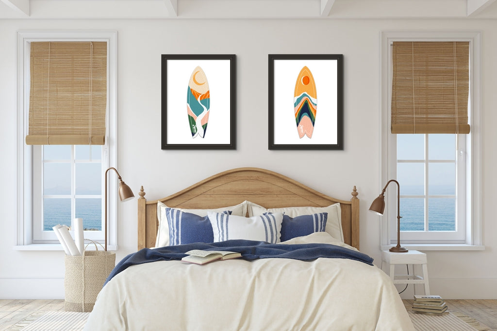 The Daydream Collection