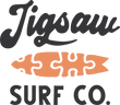 Jigsaw Surf Co